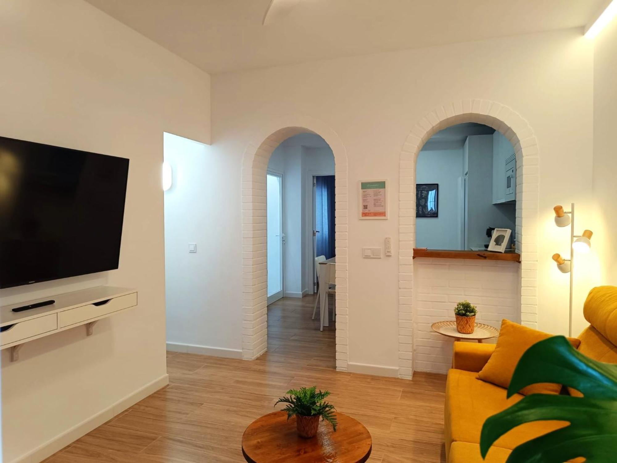 Casita El Lagar Villa เอสเตโปนา ภายนอก รูปภาพ
