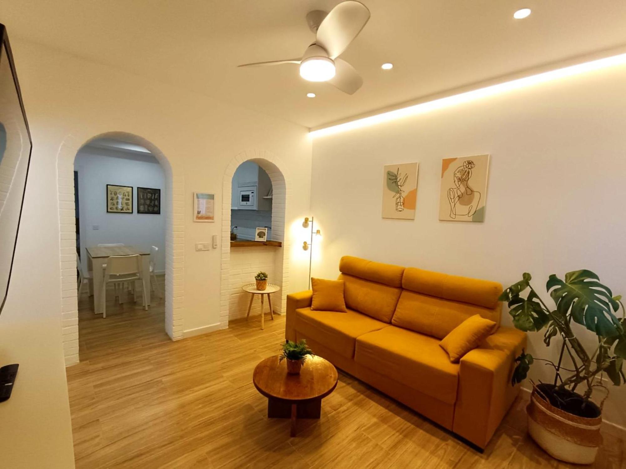 Casita El Lagar Villa เอสเตโปนา ภายนอก รูปภาพ
